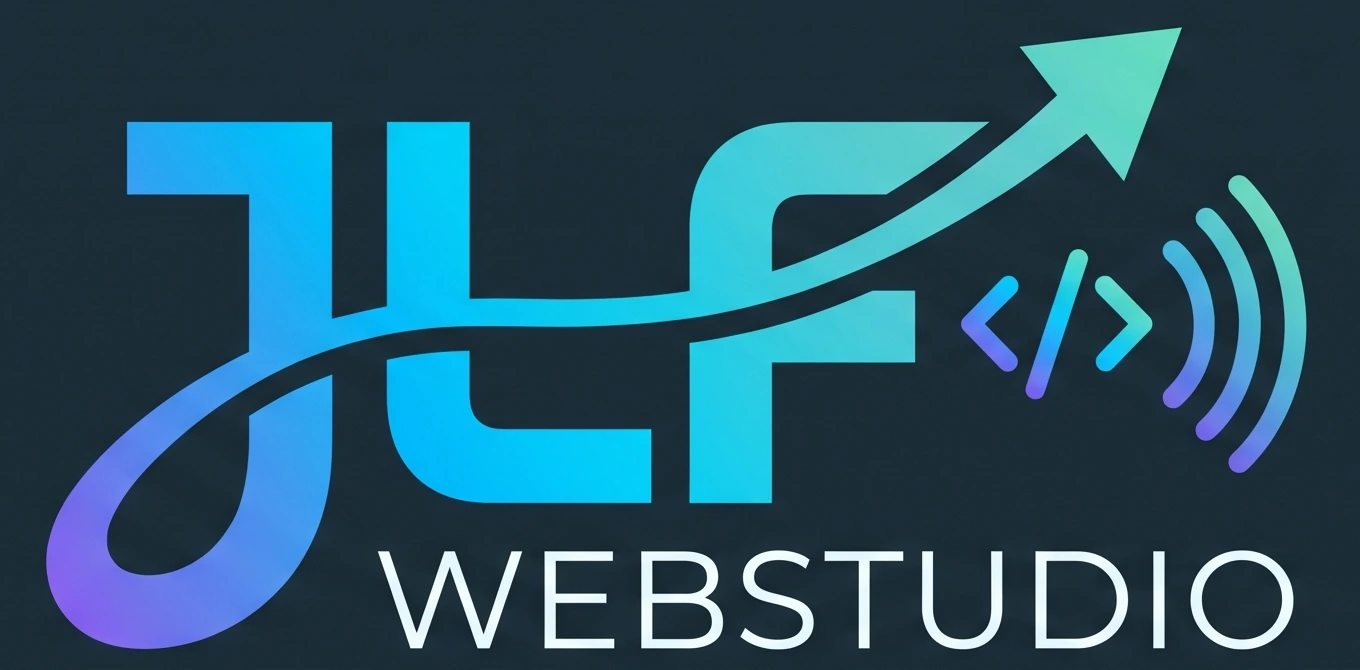 JLF Webstudio